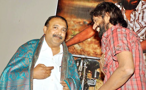 CLICK THE ABOVE ARROW TO  ZOOM THE IMAGE