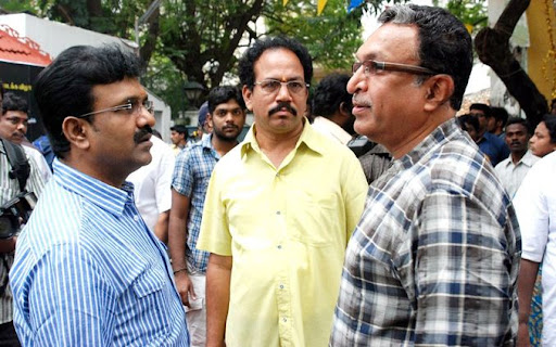 CLICK THE ABOVE ARROW TO  ZOOM THE IMAGE