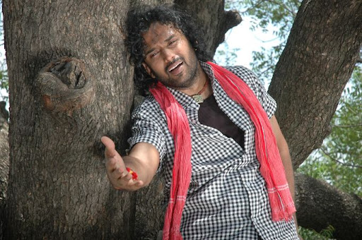 CLICK THE ABOVE ARROW TO  ZOOM THE IMAGE