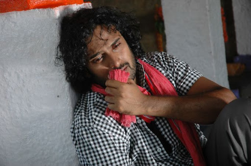 CLICK THE ABOVE ARROW TO  ZOOM THE IMAGE