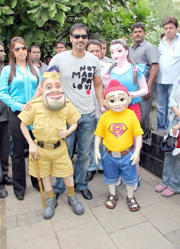 CLICK THE ABOVE ARROW TO  ZOOM THE IMAGE