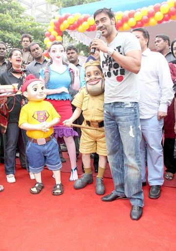 CLICK THE ABOVE ARROW TO  ZOOM THE IMAGE