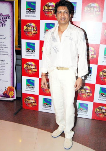 CLICK THE ABOVE ARROW TO  ZOOM THE IMAGE