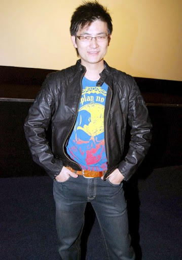 CLICK THE ABOVE ARROW TO  ZOOM THE IMAGE