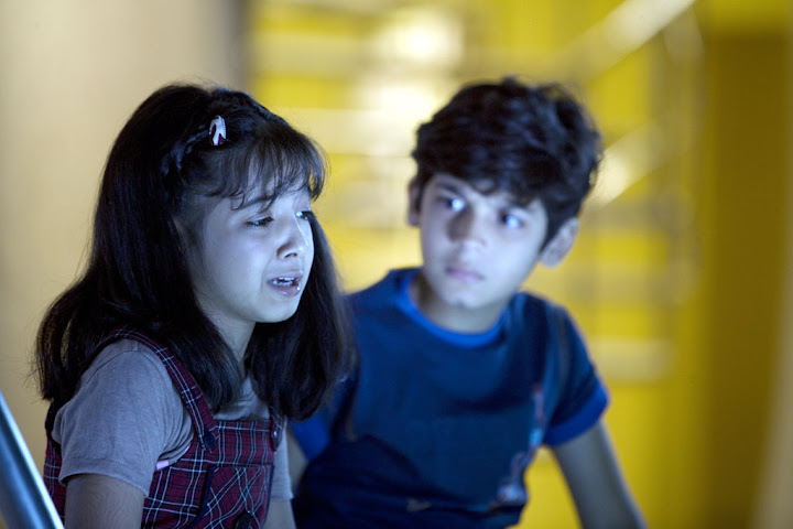 CLICK THE ABOVE ARROW TO  ZOOM THE IMAGE