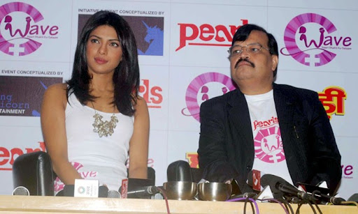 CLICK THE ABOVE ARROW TO  ZOOM THE IMAGE