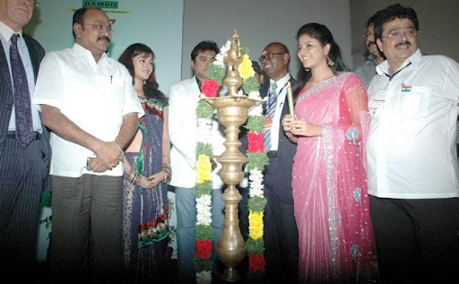 CLICK THE ABOVE ARROW TO  ZOOM THE IMAGE