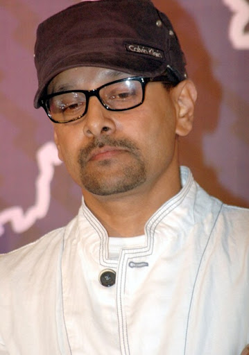 CLICK THE ABOVE ARROW TO  ZOOM THE IMAGE