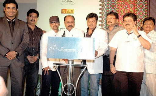 CLICK THE ABOVE ARROW TO  ZOOM THE IMAGE