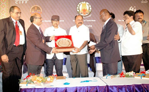 CLICK THE ABOVE ARROW TO  ZOOM THE IMAGE