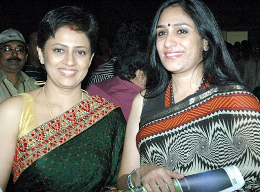 CLICK THE ABOVE ARROW TO  ZOOM THE IMAGE