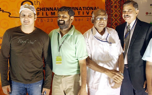 CLICK THE ABOVE ARROW TO  ZOOM THE IMAGE