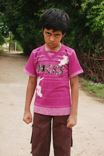 CLICK THE ABOVE ARROW TO  ZOOM THE IMAGE