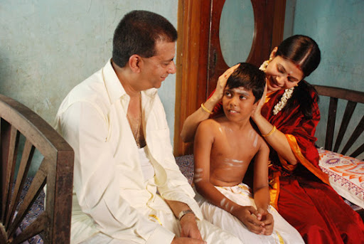 CLICK THE ABOVE ARROW TO  ZOOM THE IMAGE