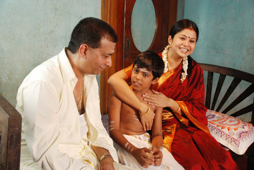 CLICK THE ABOVE ARROW TO  ZOOM THE IMAGE