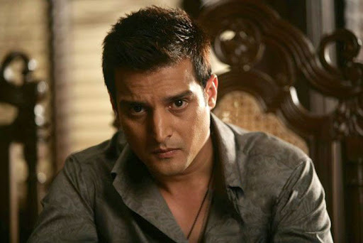 CLICK THE ABOVE ARROW TO  ZOOM THE IMAGE