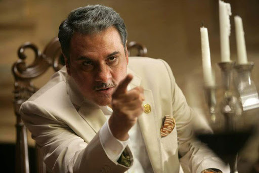 CLICK THE ABOVE ARROW TO  ZOOM THE IMAGE