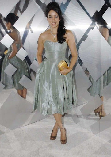 CLICK THE ABOVE ARROW TO  ZOOM THE IMAGE