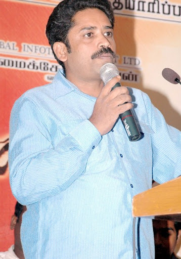 CLICK THE ABOVE ARROW TO  ZOOM THE IMAGE