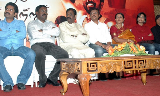 CLICK THE ABOVE ARROW TO  ZOOM THE IMAGE