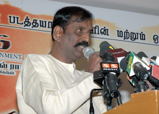 CLICK THE ABOVE ARROW TO  ZOOM THE IMAGE