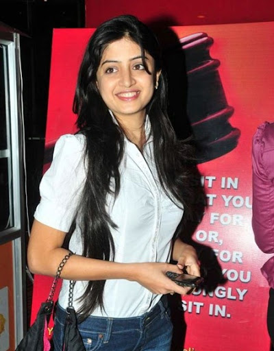 CLICK THE ABOVE ARROW TO  ZOOM THE IMAGE