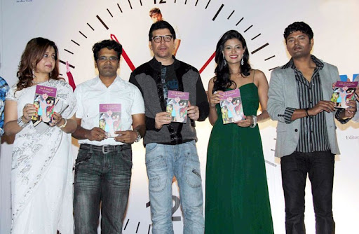 CLICK THE ABOVE ARROW TO  ZOOM THE IMAGE