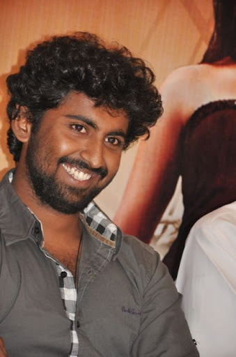 CLICK THE ABOVE ARROW TO  ZOOM THE IMAGE