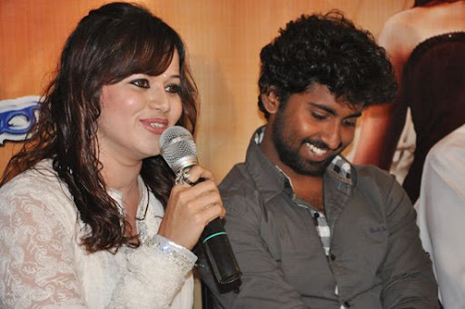 CLICK THE ABOVE ARROW TO  ZOOM THE IMAGE