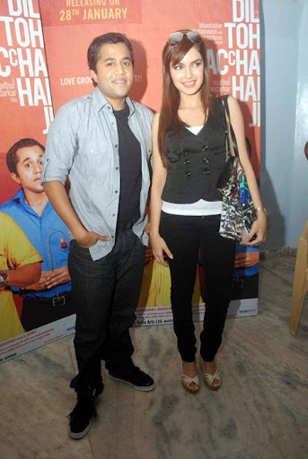 CLICK THE ABOVE ARROW TO  ZOOM THE IMAGE