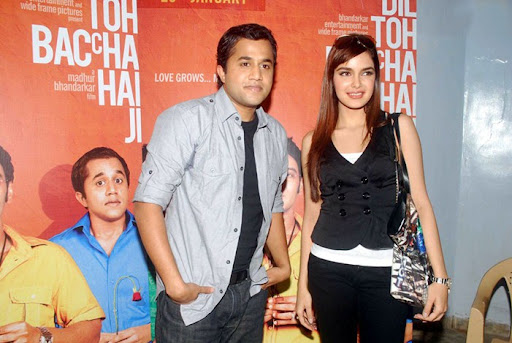 CLICK THE ABOVE ARROW TO  ZOOM THE IMAGE