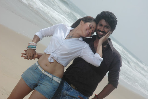 CLICK THE ABOVE ARROW TO  ZOOM THE IMAGE