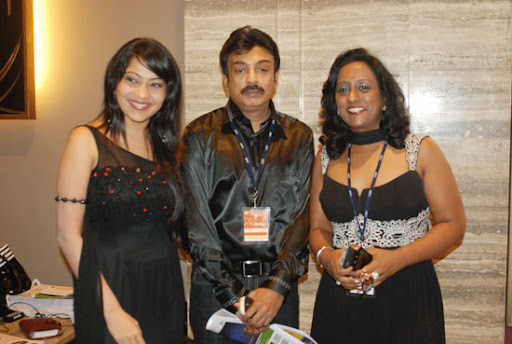 CLICK THE ABOVE ARROW TO  ZOOM THE IMAGE