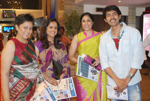 CLICK THE ABOVE ARROW TO  ZOOM THE IMAGE