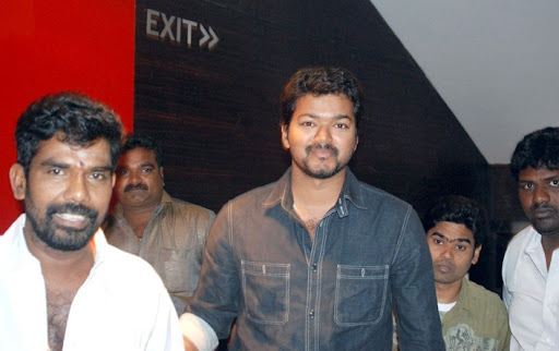 CLICK THE ABOVE ARROW TO  ZOOM THE IMAGE