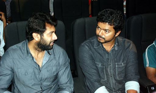 CLICK THE ABOVE ARROW TO  ZOOM THE IMAGE