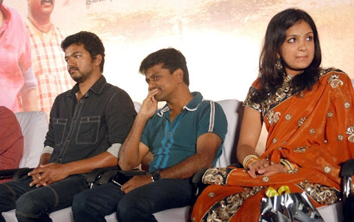 CLICK THE ABOVE ARROW TO  ZOOM THE IMAGE