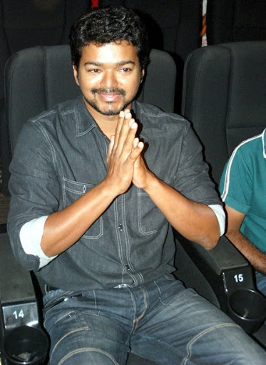 CLICK THE ABOVE ARROW TO  ZOOM THE IMAGE