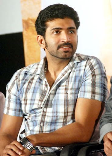 CLICK THE ABOVE ARROW TO  ZOOM THE IMAGE