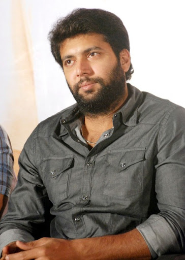 CLICK THE ABOVE ARROW TO  ZOOM THE IMAGE