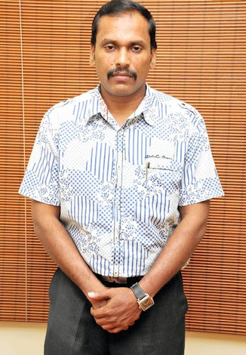 CLICK THE ABOVE ARROW TO  ZOOM THE IMAGE