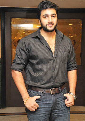 CLICK THE ABOVE ARROW TO  ZOOM THE IMAGE