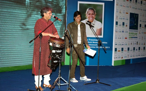 CLICK THE ABOVE ARROW TO  ZOOM THE IMAGE