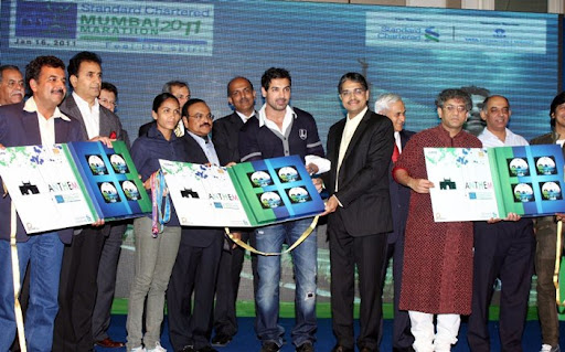 CLICK THE ABOVE ARROW TO  ZOOM THE IMAGE