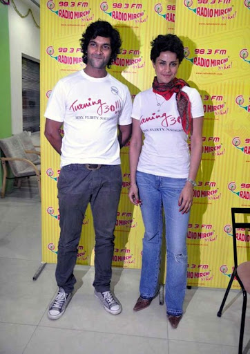 CLICK THE ABOVE ARROW TO  ZOOM THE IMAGE