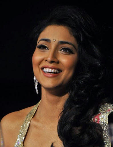 CLICK THE ABOVE ARROW TO  ZOOM THE IMAGE