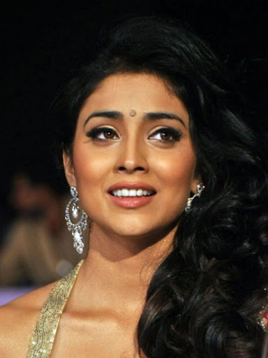 CLICK THE ABOVE ARROW TO  ZOOM THE IMAGE