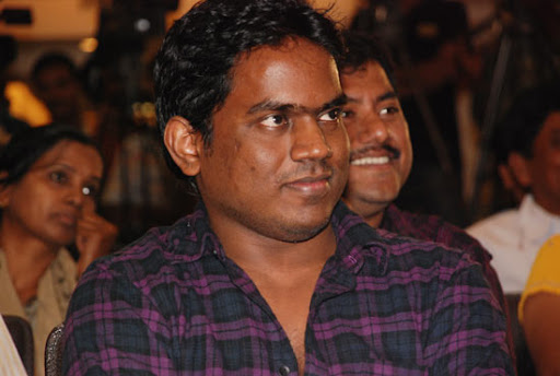 CLICK THE ABOVE ARROW TO  ZOOM THE IMAGE