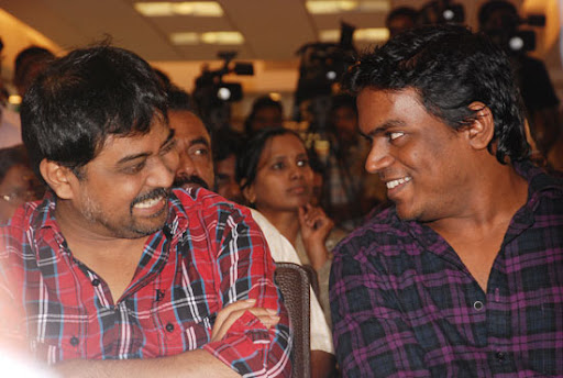 CLICK THE ABOVE ARROW TO  ZOOM THE IMAGE