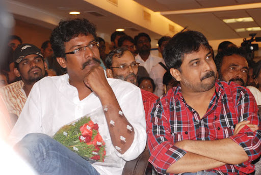 CLICK THE ABOVE ARROW TO  ZOOM THE IMAGE